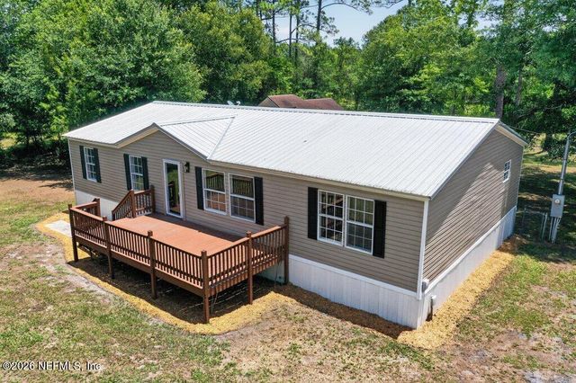 1631 WESTWOOD Court, Jacksonville, FL 32234