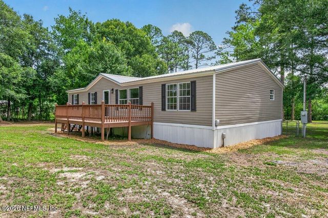 1631 WESTWOOD Court, Jacksonville, FL 32234