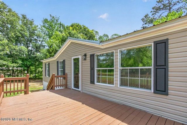 1631 WESTWOOD Court, Jacksonville, FL 32234