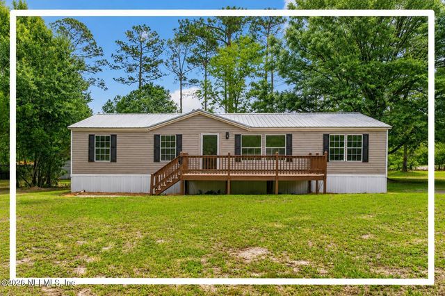 1631 WESTWOOD Court, Jacksonville, FL 32234