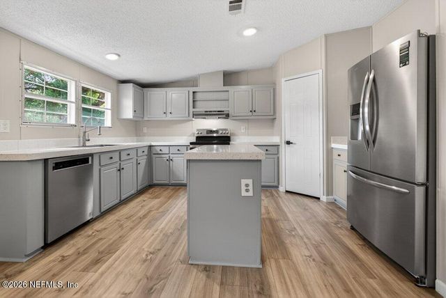 1631 WESTWOOD Court, Jacksonville, FL 32234