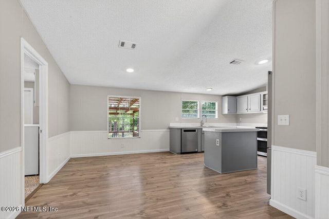 1631 WESTWOOD Court, Jacksonville, FL 32234