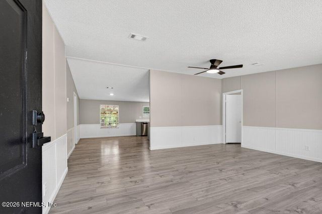 1631 WESTWOOD Court, Jacksonville, FL 32234