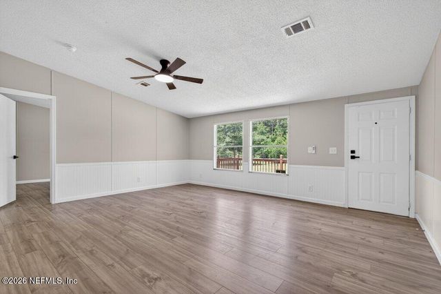 1631 WESTWOOD Court, Jacksonville, FL 32234