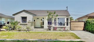5218 Bellflower, Lakewood, CA 90713
