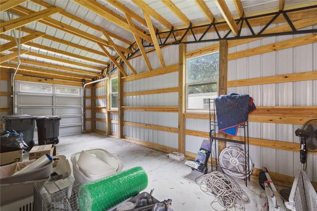 13250 NW 160TH AVENUE, Morriston, FL 32668