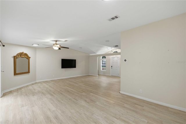 13250 NW 160TH AVENUE, Morriston, FL 32668