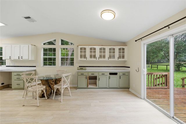 13250 NW 160TH AVENUE, Morriston, FL 32668