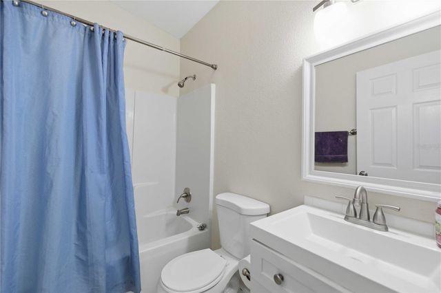 13250 NW 160TH AVENUE, Morriston, FL 32668