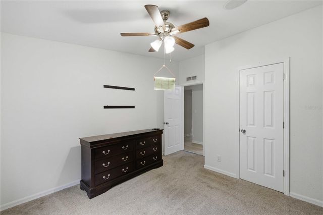 13250 NW 160TH AVENUE, Morriston, FL 32668