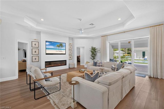 24377 Stillwell PKWY, Bonita Springs, FL 34135
