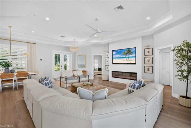 24377 Stillwell PKWY, Bonita Springs, FL 34135