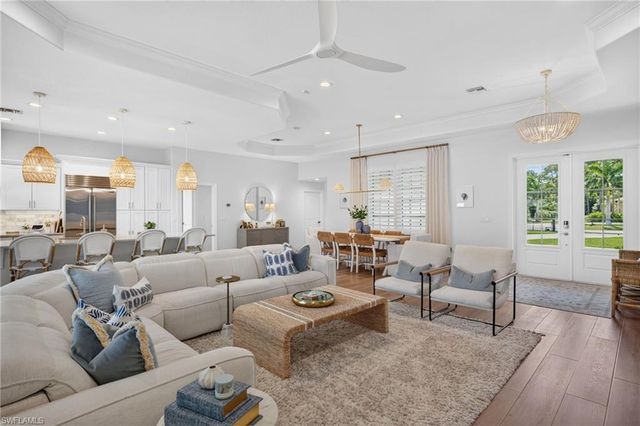 24377 Stillwell PKWY, Bonita Springs, FL 34135