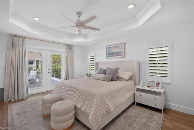 24377 Stillwell PKWY, Bonita Springs, FL 34135