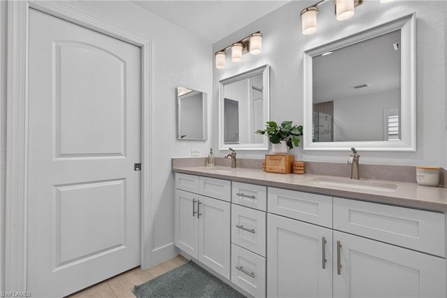 24377 Stillwell PKWY, Bonita Springs, FL 34135