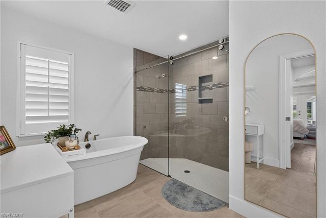 24377 Stillwell PKWY, Bonita Springs, FL 34135