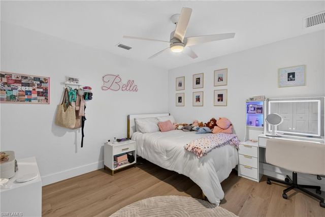 24377 Stillwell PKWY, Bonita Springs, FL 34135