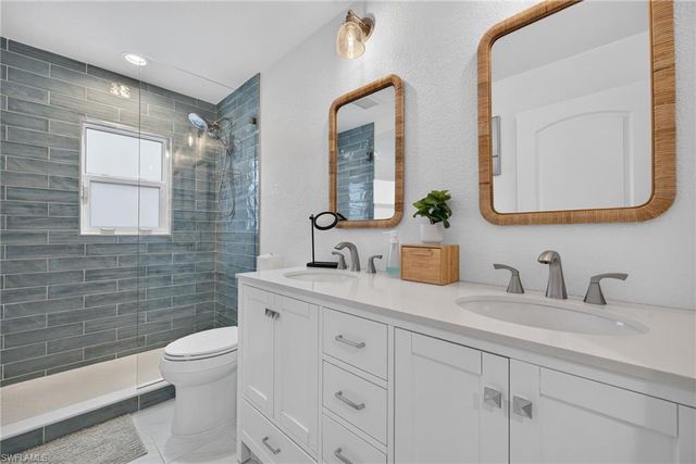 24377 Stillwell PKWY, Bonita Springs, FL 34135