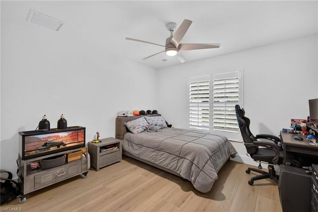 24377 Stillwell PKWY, Bonita Springs, FL 34135