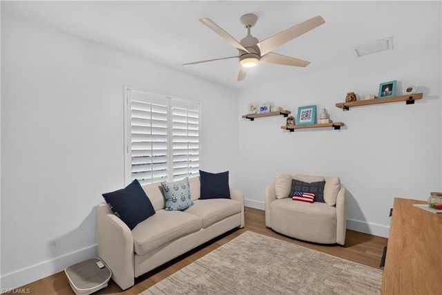 24377 Stillwell PKWY, Bonita Springs, FL 34135