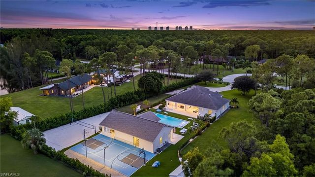 24377 Stillwell PKWY, Bonita Springs, FL 34135