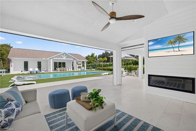 24377 Stillwell PKWY, Bonita Springs, FL 34135