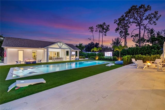 24377 Stillwell PKWY, Bonita Springs, FL 34135