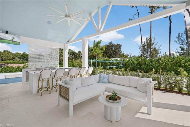 24377 Stillwell PKWY, Bonita Springs, FL 34135