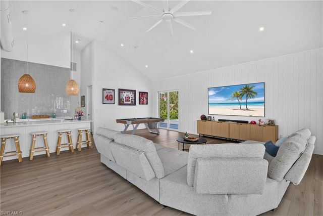 24377 Stillwell PKWY, Bonita Springs, FL 34135