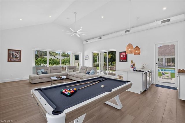24377 Stillwell PKWY, Bonita Springs, FL 34135