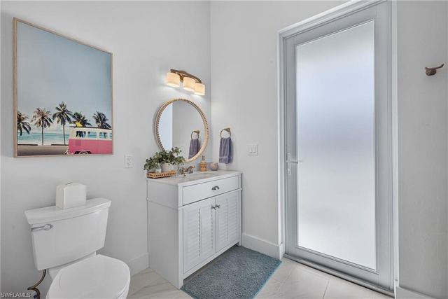 24377 Stillwell PKWY, Bonita Springs, FL 34135