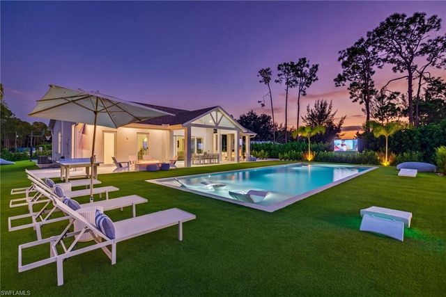 24377 Stillwell PKWY, Bonita Springs, FL 34135