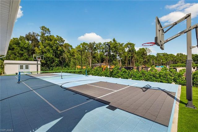 24377 Stillwell PKWY, Bonita Springs, FL 34135