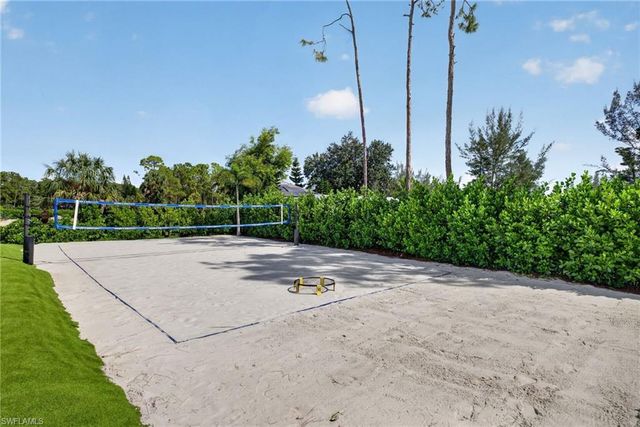 24377 Stillwell PKWY, Bonita Springs, FL 34135