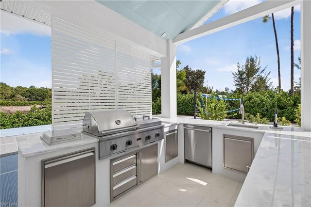 24377 Stillwell PKWY, Bonita Springs, FL 34135