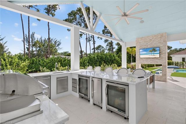 24377 Stillwell PKWY, Bonita Springs, FL 34135