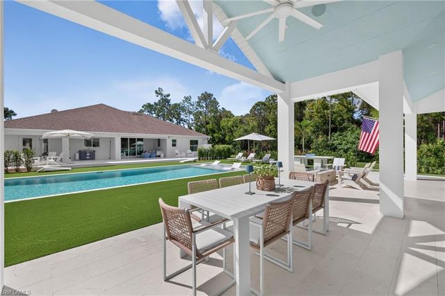 24377 Stillwell PKWY, Bonita Springs, FL 34135