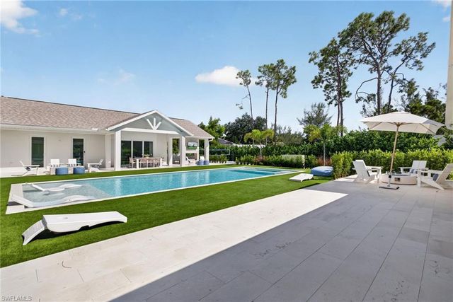 24377 Stillwell PKWY, Bonita Springs, FL 34135