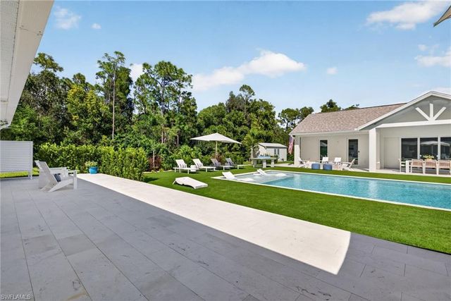 24377 Stillwell PKWY, Bonita Springs, FL 34135