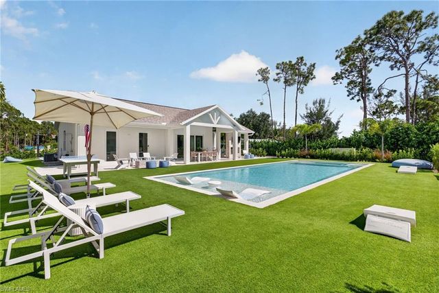 24377 Stillwell PKWY, Bonita Springs, FL 34135