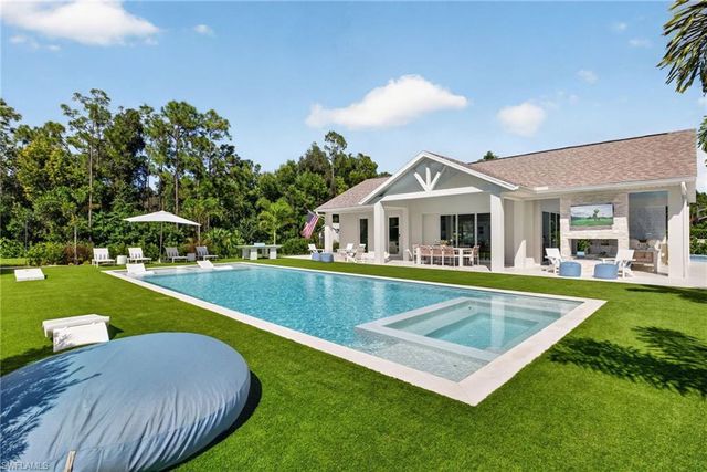 24377 Stillwell PKWY, Bonita Springs, FL 34135