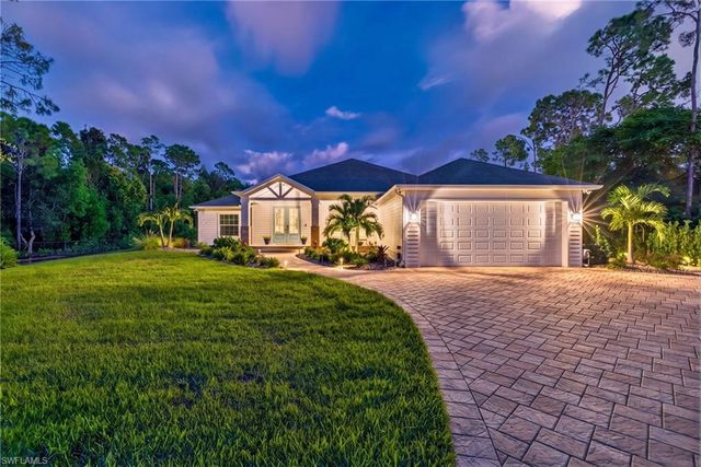 24377 Stillwell PKWY, Bonita Springs, FL 34135