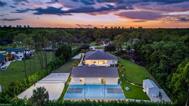24377 Stillwell PKWY, Bonita Springs, FL 34135