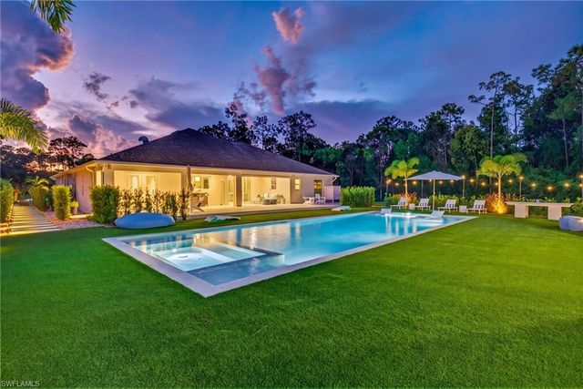 24377 Stillwell PKWY, Bonita Springs, FL 34135