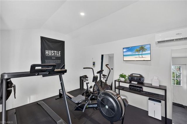 24377 Stillwell PKWY, Bonita Springs, FL 34135
