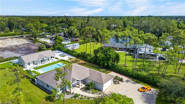 24377 Stillwell PKWY, Bonita Springs, FL 34135