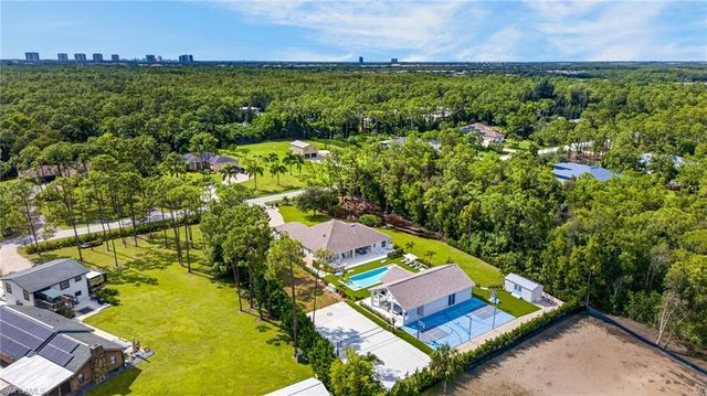 24377 Stillwell PKWY, Bonita Springs, FL 34135