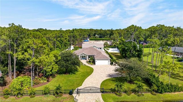 24377 Stillwell PKWY, Bonita Springs, FL 34135