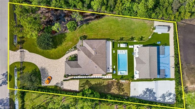 24377 Stillwell PKWY, Bonita Springs, FL 34135