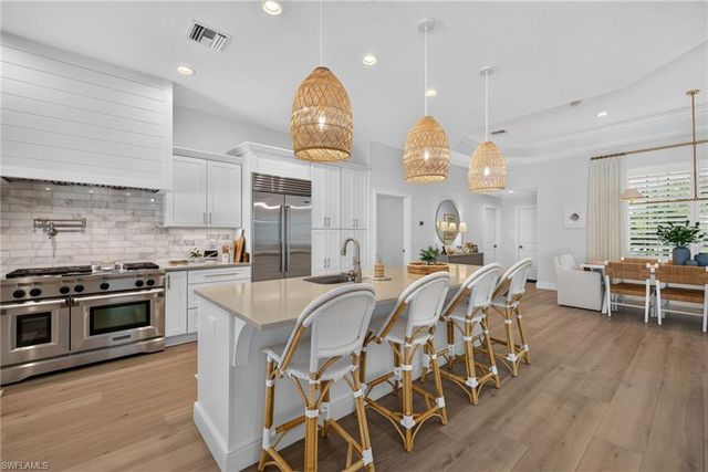 24377 Stillwell PKWY, Bonita Springs, FL 34135